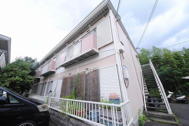 �b�R�d�S�@������b�R���w�i�k��14���j