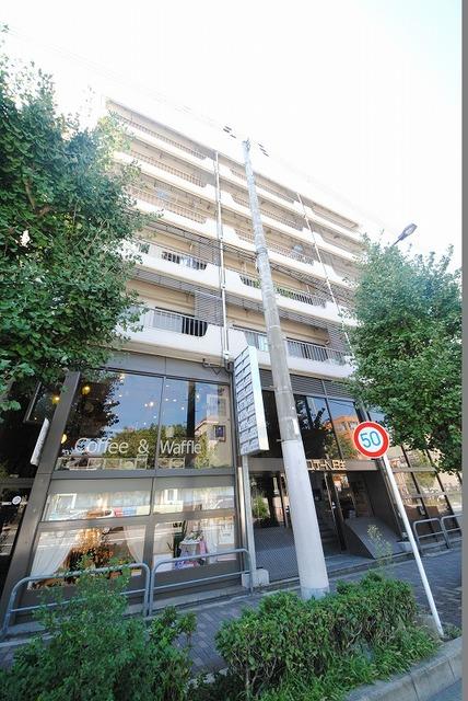 ����d�C�S���������@�_�{�ۑ����w�i�k��7���j