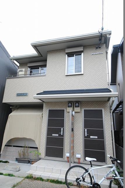 ���s�{���s�s������c������m����1�k�c�j