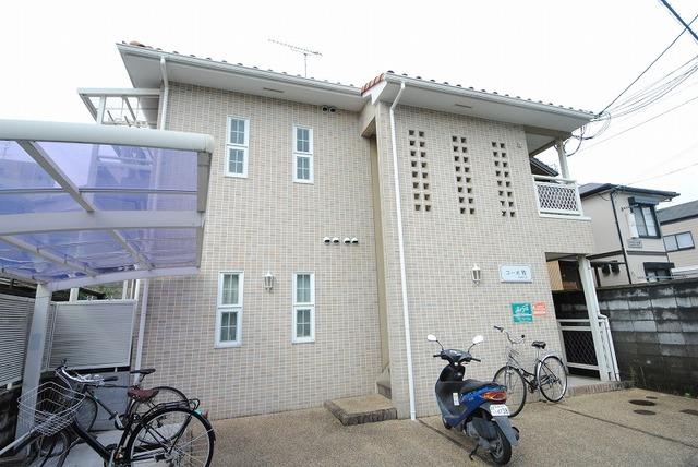 �b�R�d�S�@���c���w�i�k��1���j