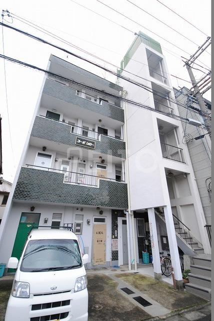 ����d�C�S���������@�_�{�ۑ����w�i�k��7���j