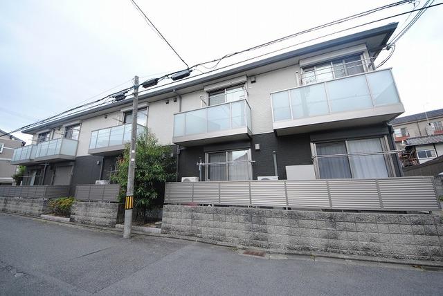 ���s�{���s�s������c�����m�O��1�j