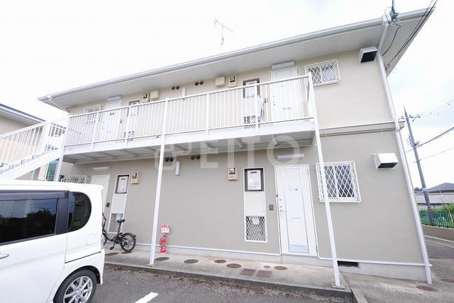 ���s�{���s�s�������q�O�2�c�j