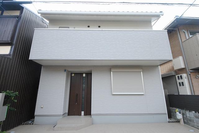 ���s�{���s�s������g�c���H��3�k�c�j+1�[��