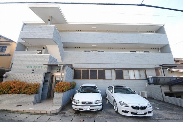 ���s�{���s�s�������掛�o����1�j