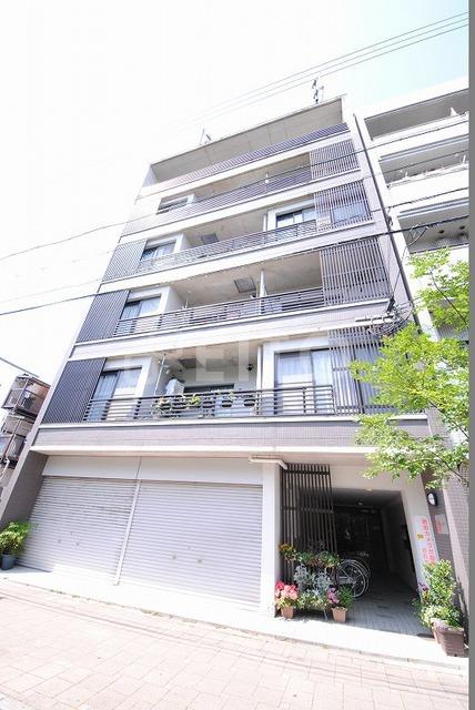 ���s�s�������@�O������w�i�k��7���j