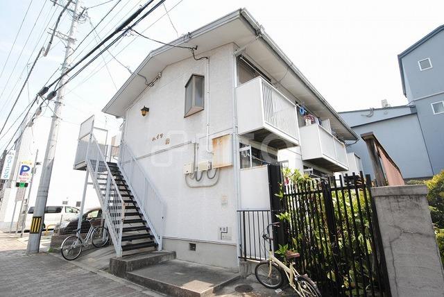 �b�R�d�S�@���c���w�i�k��5���j