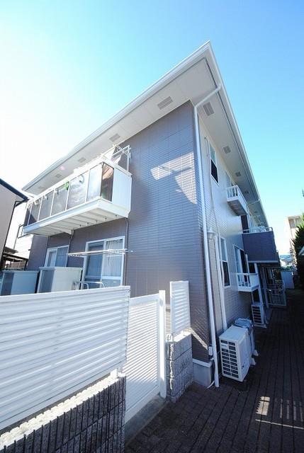 ���s�{���s�s�������掛���m����3�c�j