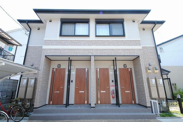 ���s�{���s�s������g�c�߉q��1�j