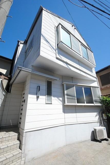 ���s�s�������@�R��w�i�k��24���j