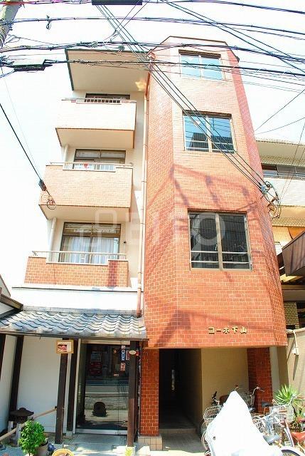 ���s�{���s�s�㋞��^�@���O��1�j