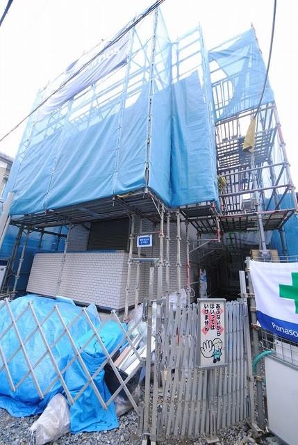 ���s�{���s�s�����扺�����m�ؒ�1�q