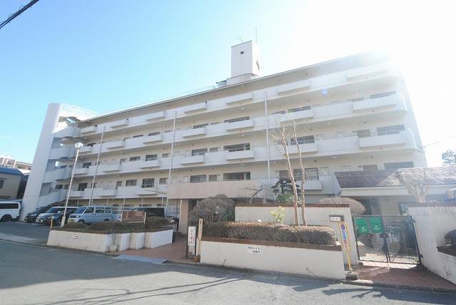 �b�R�d�S�@���R�w�i�k��3���j