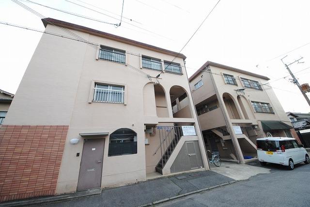 �b�R�d�S�@���c���w�i�k��4���j