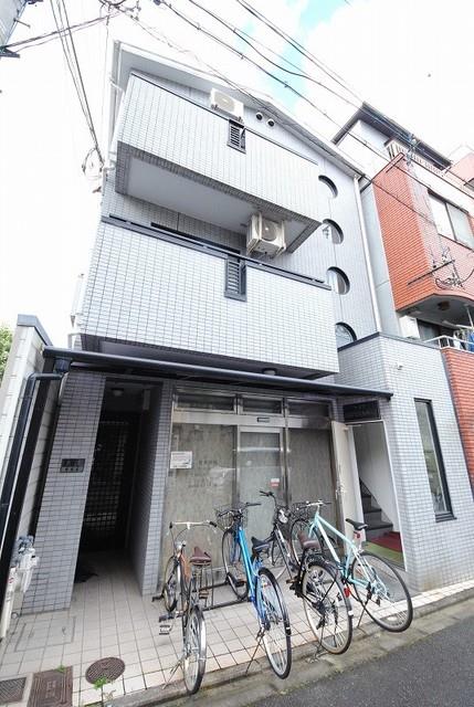 ���s�{���s�s�������y�����c��1�q