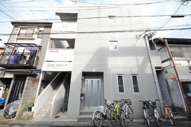 ���s�{���s�s�������掛���m����1�j