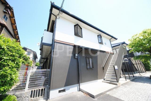 ���s�{���s�s�������q�k�r�c��3�c�j