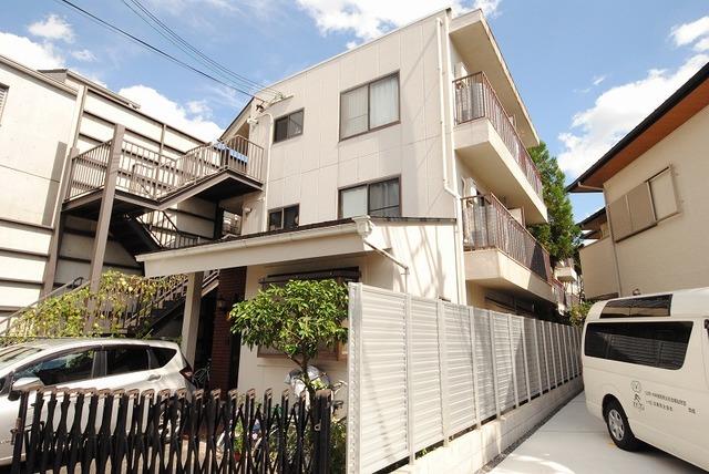 ���s�{���s�s������c�����m�O��1�j