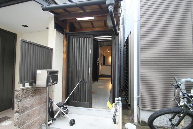 ����d�C�S���������@�o�����w�i�k��4���j