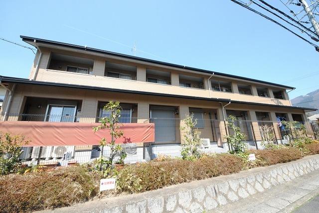 ���s�{���s�s������㍂����ےn��2�k�c�j