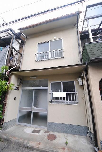 ���s�{���s�s������C�w�@���Ԓ�2�k�c�j