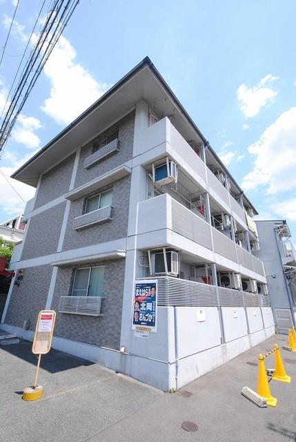 ���s�{���s�s�����捂���1�j