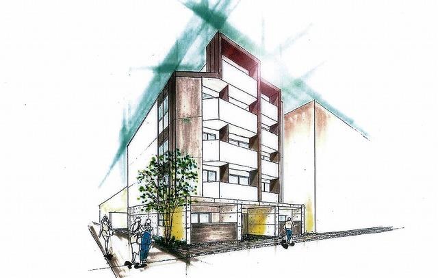 �b�R�d�S�@���c���w�i�k��13���j