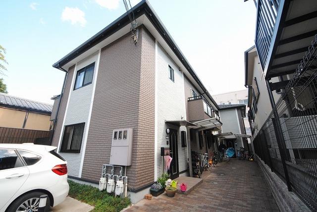 ���s�{���s�s�����扺�����~�m�ؒ�3�k�c�j