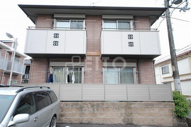 ���s�{���s�s������c�����t�ؒ�1�j