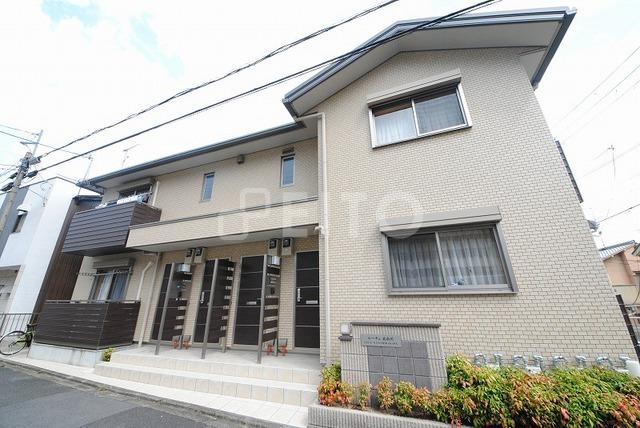 ���s�{���s�s�������y�����c��1�k�c�j