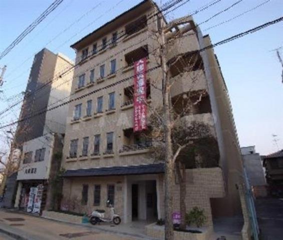 ���s�s�G�ې��@������w�i�k��8���j