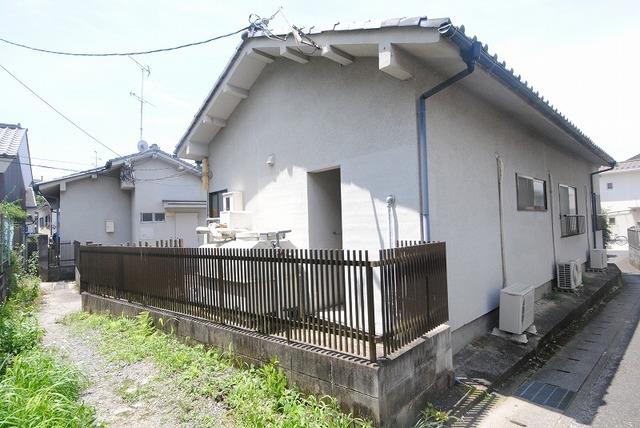 �b�R�d�S�@���R�w�i�k��21���j