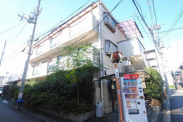 ���s�{���s�s�����擌�ۑ���1�j