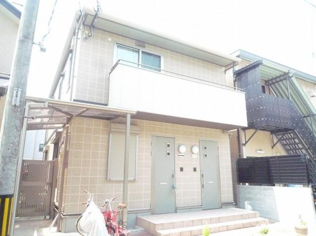 ���s�{���s�s������c���򒹈䒬1�k�c�j