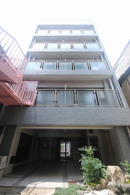 ���s�s�������@���R�w�i�k��6���j