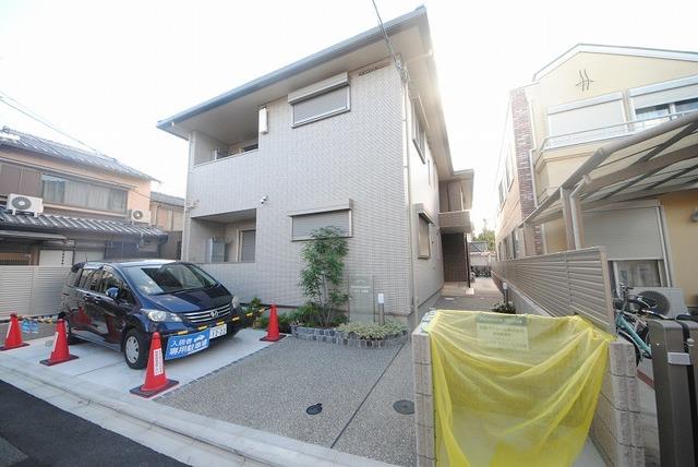 ���s�{���s�s�����扺���ݖ{��1�k�c�j