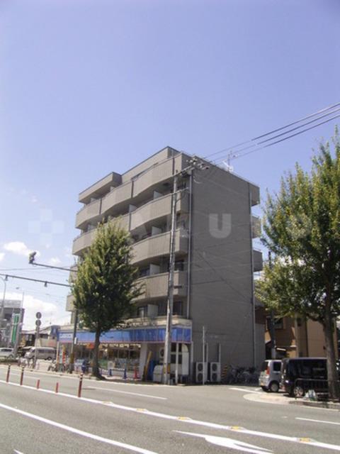 ���s�{���s�s�k�掇�쐼�䏊�c��1�j