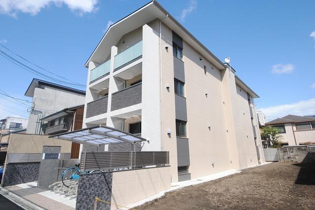 ���s�{���s�s������g�c��{����1�j