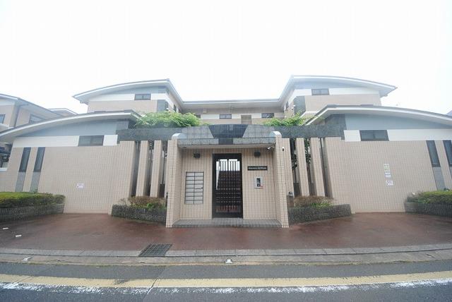 ���s�{���s�s������Îs�s����1�j