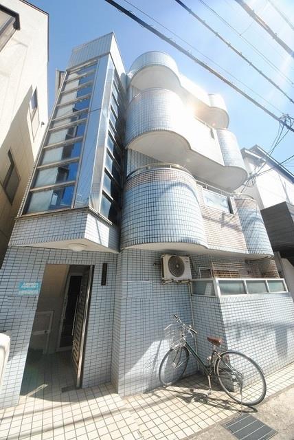 �b�R�d�S�@�󃖒r�w�i�k��4���j