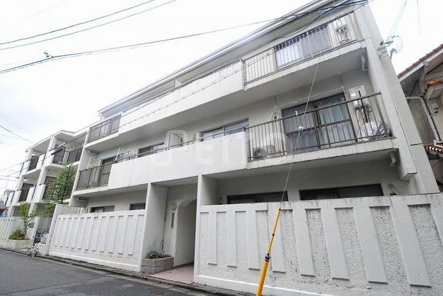 ���s�{���s�s�����捂���|����3�k�c�j