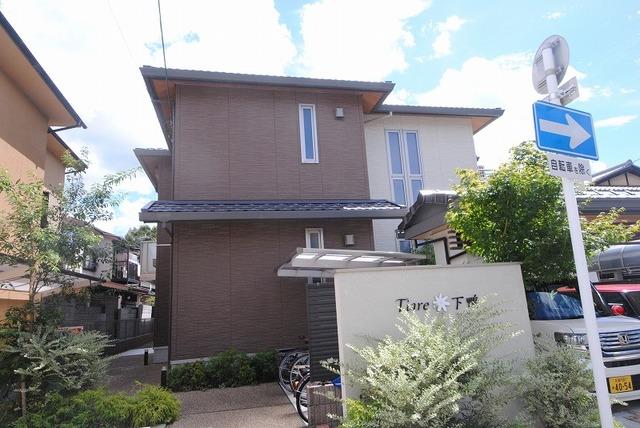 ���s�{���s�s�����扺��������2�k�c�j