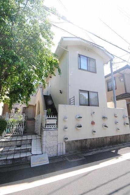 ���s�{���s�s�����扺���˖{��1�j