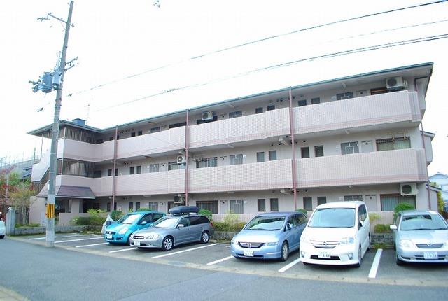 �b�R�d�S�@��q�w�i�k��6���j