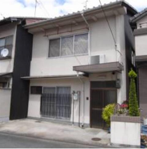 ���s�s�G�ې��@�k��H�w�i�k��13���j