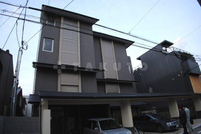 ���s�s�G�ې��@�Ɣn���w�i�k��2���j