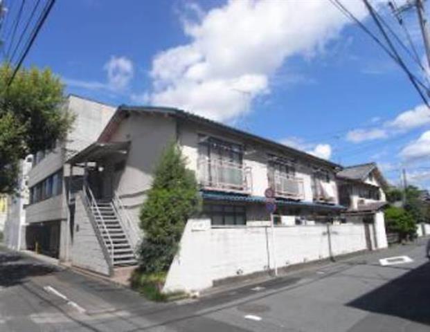 ���s�{���s�s�����扺���ݖ{��1�c�j