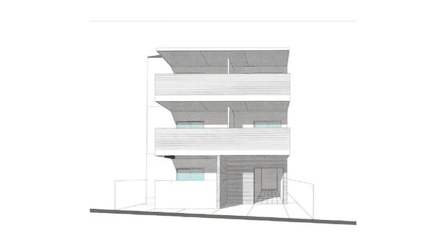 ���s�{���s�s�������掛�k��ے�1�j