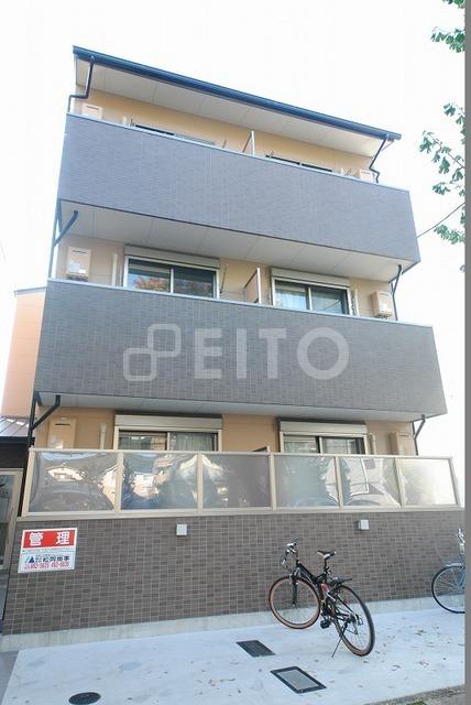 ���s�{���s�s������C�w�@��ђ�1�j