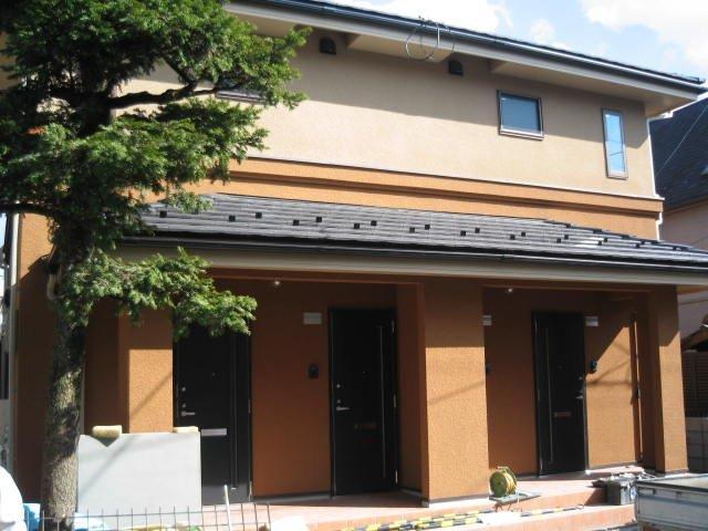 ���s�{���s�s�����扺�����쌴��1�j